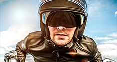 Jethelm aus dem Sortiment von Helme Mädl