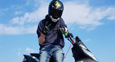 Rollerhelme bei Helme Mädl